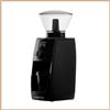 Baratza - Macinacaffè Encore ESP Pro - Regolazione continua, Disco di controllo del flusso, Tecnologia antistatica, Due modalità di dosaggio - Tramoggia 300 g, Macine coniche 40 mm, Facile da pulire