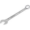 Gedore 6090800 chiave inglese combinata
