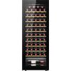 Candy DiVino CWC058 Libera installazione Nero 58 bottiglia/bottiglie GARANZIA ITALIA
