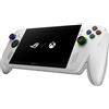 ASUS ROG Xbox Ally RC73YA-NH002W console da gioco portatile 17,8 cm (7) 512 GB Touch screen Wi-Fi Bianco GARANZIA ITALIA