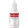 Fair & Pure® - Vitamina K2 in gocce 100µg - Menaquinone MK7 naturale All-trans - Vegan - 50ml
