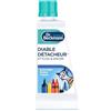 Dr. Beckmann - Carrello Smacchiatore Penna & Inchiostro 50 ml - Smacchiatore specifico per macchie di penna, feltro, fluo, matita - Solventi speciali per colori - x3