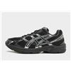 ASICS Mens ASICS GEL-1130 - Nero, nero