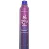 Bumble And Bumble BB Spray De Mode Hairspray lacca per capelli 300 ml