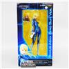 Good Smile Company Max Factory METROID Other M Samus Aran Zero Suit ver. Figura in scala 1/8 NUOVA