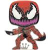 Funko Pop! Spilla Misurata In Vinile Marvel: Venom Carnage