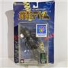 Medicom Toy Astro Boy Millennium Version Figure Medicom Toy Museum Exhibition Limited