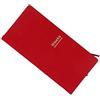 Yuan Yu Fang Agenda agenda settimanale tascabile non datata, agenda annuale, mensile, settimanale, vuota, A6, per Notebook