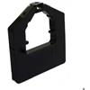 Starline Nastro di stampa Starline NY nero per Nec P20 P30 [RIBNECP20]