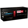 Activejet Toner Activejet per HP 507A CE401A Supreme 6000pagine Ciano [ATH-401N]