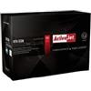 Activejet Toner Activejet per Canon HP 55A CRG-724 CE255A Supreme 6000pagine Nero [ATH-55N]