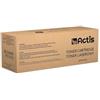 ACTIS Toner Actis TH-401A 6000 pagine Ciano [TH-401A]