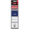 Activejet Cartuccia d'inchiostro Activejet AH-GT51Bk per Hp GT51BK M0H57AE Supremo 90ml Nero [AH-GT51BK]
