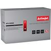 Activejet Toner Activejet ATH-360NX per Hp 508X 12500 pagine Nero [ATH-360NX]
