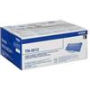 ACTIS Toner Actis Tb-247CA per Brother DCP 2300pagine Ciano