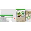 Prindo Toner PRTBTN247G MCVP Green [PRTBTN247G MCVP]