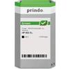 Prindo Toner Prindo original Nero/Ciano/Magenta/Giallo/Bianco [PRSHPC2P42AEG MCVP]