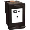 Hp Cartuccia Hp 62XL 20ml 480pagine Nero [PRSHP62XLG MCVP]