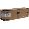 Sharp Toner Sharp MX-754GT 83000pagine Nero 1pz [MX754GT]