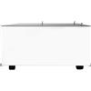 PANTUM Cassetto carta Pantum CPC-230 per CM230ADN Bianco/Grigio [CPC-230]