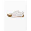 Desigual, Combined Sport shoes, Bianco, 36