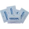 EUROCHIBI® 150 BUSTINE DI ZUCCHERO FINO BIANCO per CAFFÈ, BEVANDE e DOLCI