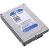 Western Digital HARD DISK WD 1TB 1000GB 3,5'' SATA 3 Gb/s 7200RPM per Desktop PC