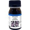 Nuova Astrum Bio Vitae Plus Integratore Transito Intestinale 30g
