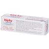 Teofarma Byly Farma Deodorante Crema 7 Giorni 30ml