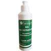 Farmacare Gel Ultrasuoni 1000ml