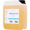 Starbene Srl Starbene Miscela 3 Oli Per Costipazione 1000ml