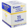 GammaDis Farmaceutici Gamma Test Contenitore Sterile Sottovuoto Analisi Urina 120ml
