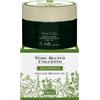 HELAN COSMESI Srl I RIMEDI DI HELAN TIMO BIANCO UNGUENTO 50 ML