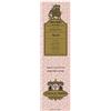 DR.GIORGINI SER-VIS Srl INCENSI NEROLI