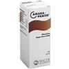 Named Amara 50 Ml Gocce Pascoe