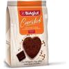 Biaglut Cuori Dark 200 G