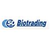 Biotrading Unipersonale Biotrading Grinsol Baby 20 Fiale Da 5 Ml