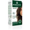 Antica Erboristeria Herbatint 3dosi 4n 300 Ml