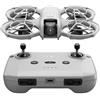 DJI NEO FLY MORE COMBO DJN01C - GARANZIA DJI UFFICIALE 2 ANNI