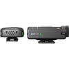 DJI MIC MINI(1TX+1RX) DJMC11 - GARANZIA DJI UFFICIALE 2 ANNI