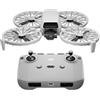 DJI FLIP (GL) DJFL1S - GARANZIA DJI UFFICIALE 2 ANNI