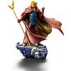 Iron Studios Marvel BDS Art Scale Statua 1/10 Adam Warlock 25 cm