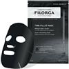 FILORGA TIME FILL MASK