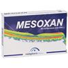 MIDAPHARM ITALIA Srl Midapharm Italia Mesoxan 30 Compresse