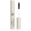 GOSH COPENHAGEN Defining Brow Gel 8 ml