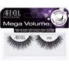 Ardell Mega Volume 1 pz