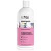 so!flow Damaged Hair Humectant Shampoo 300 ml