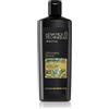 Avon Advance Techniques Ultimate Shine 700 ml
