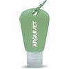 ARQUIVET - Biberon portatile - 90 ml - Pulisce la minzione degli animali domestici - Pulisce l'urina o la pipì dal tuo cane o gatto - con tappo antigoccia - Accessori per cani e gatti