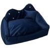 GO GIFT Lettino per animali domestici L Granato 52 x 1 x 42 cm